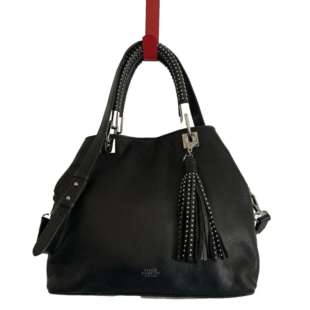Vince camuto elva